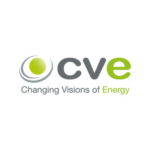 CVE-solar-energy
