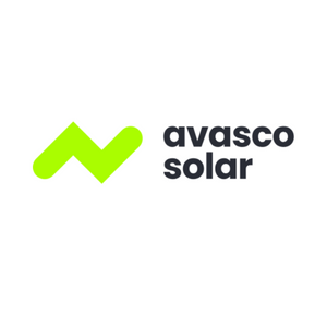 avasco-solar-logo