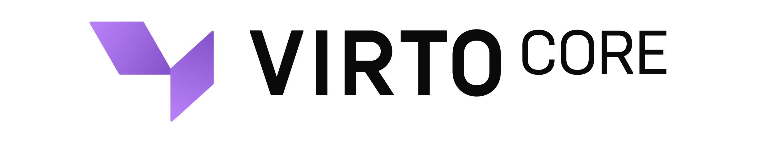 Virto.CORE | Framework for Solar PV Design - Virto Solar