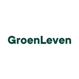 logo-groenleven-solar-energy
