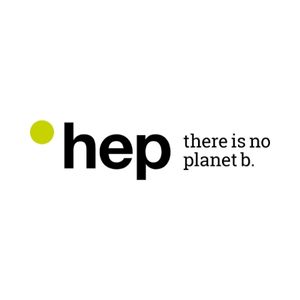 hep-energy-logo