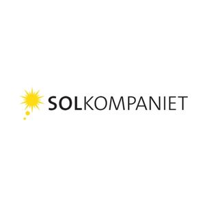 logo-solkompaniet-solar
