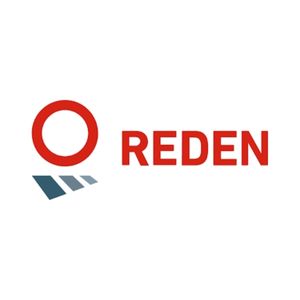 logo-reden-energy