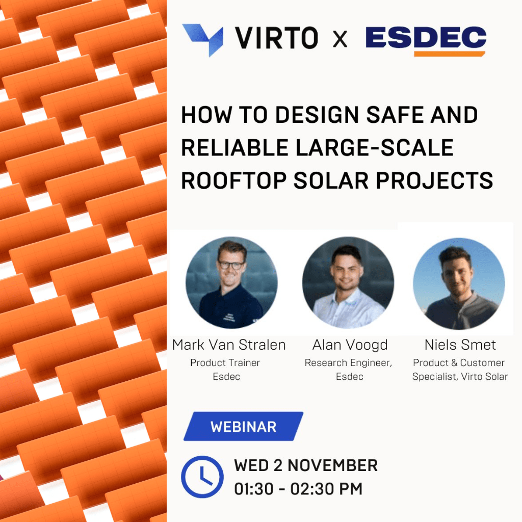 webinar-esdec-virtosolar-rooftop