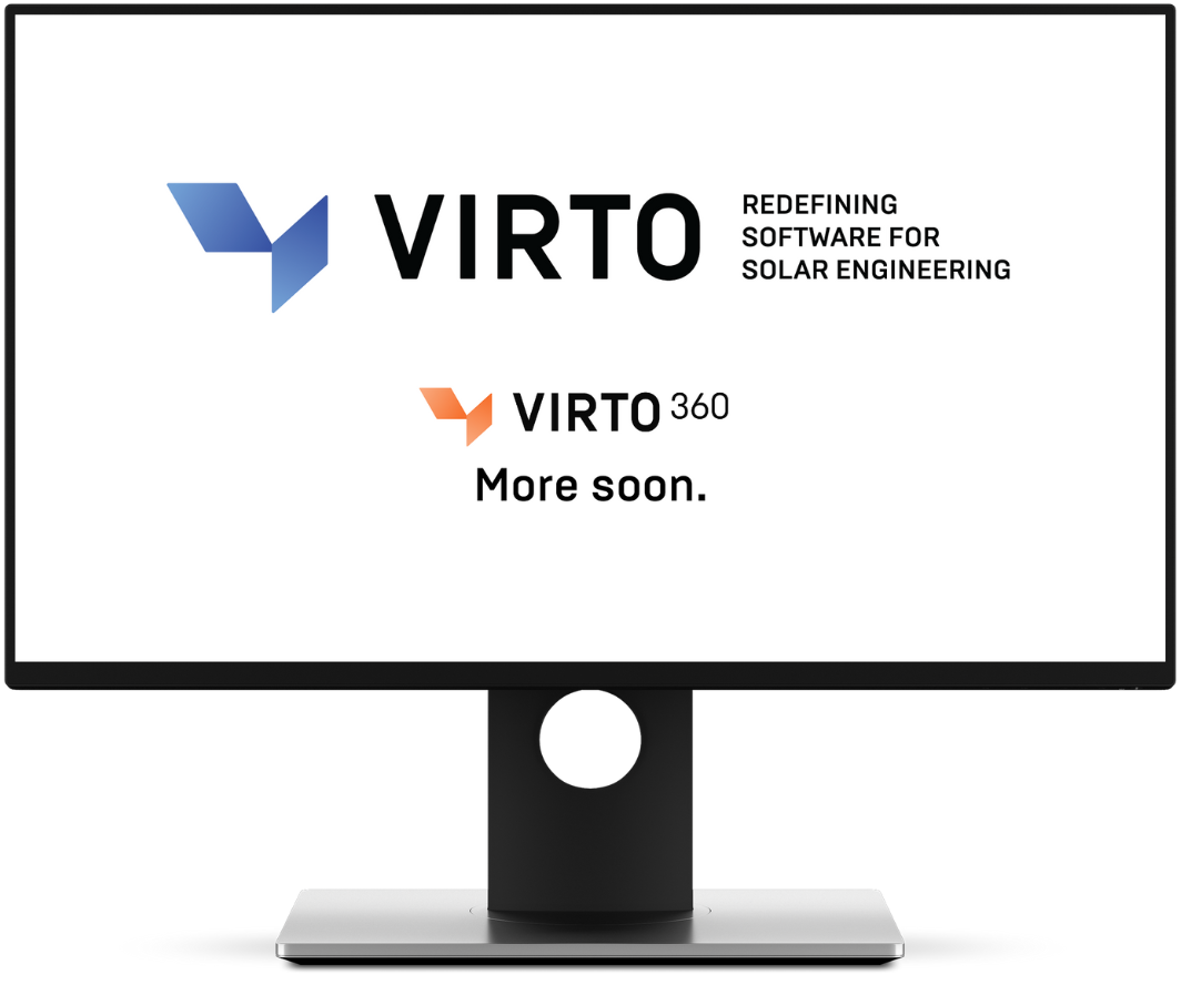 Virto360