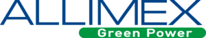 allimex-logo