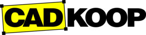 cadkoop logo