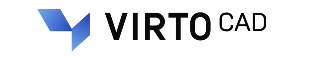 virto.cad is a pv cad solar design tool