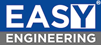 easy engineering magazine