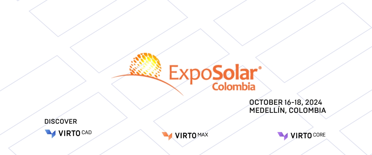 ExpoSolar Colombia 2024