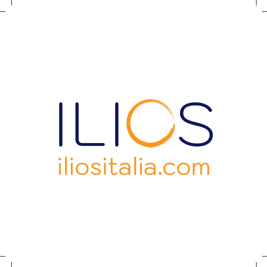 ILIOS logo sponsor_2025_RGB_page-0001