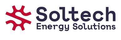 Soltech_Energy_Solutions