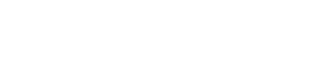Virto Solar