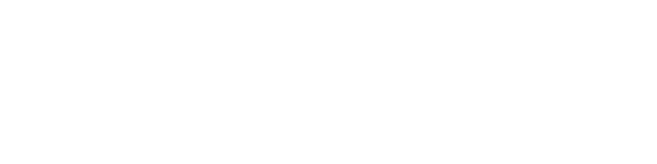 Virto Solar