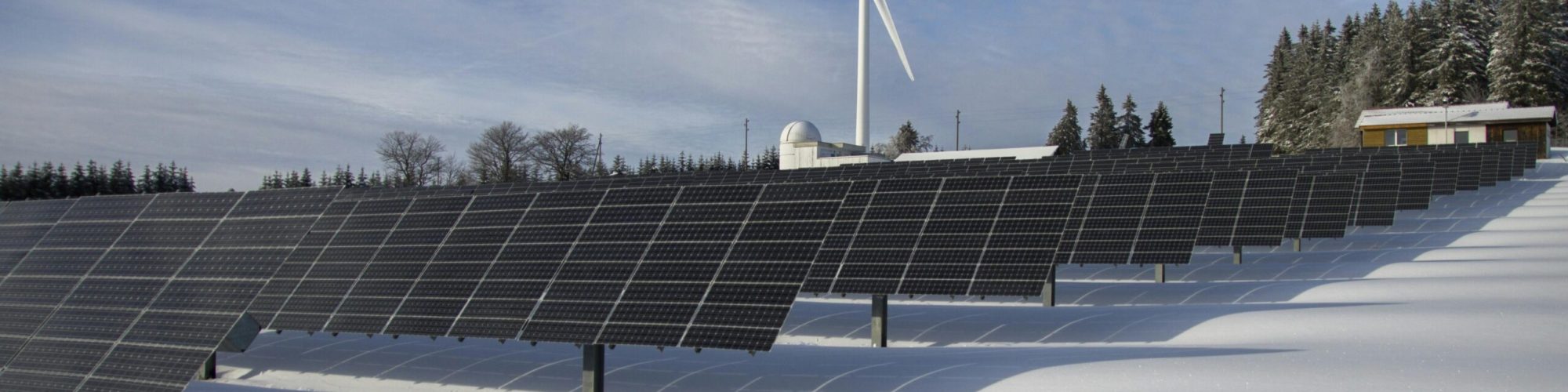 pexels-pixabay-433308