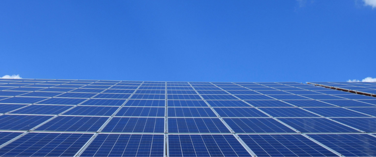 virtocad-header-new-2-2000x500